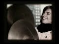 Babet - Le Marin Clip
