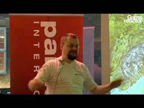 how to discover america eu3