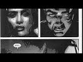 Wild Wild West - Comic Trailer (Comicon 2006)