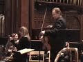Bach Double (Concerto for Two Violins in D minor)