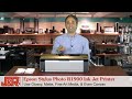 Epson Stylus Photo R1900 Ink Jet Printer - JR.com