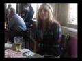 videos de sunday fun day