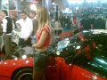 zeytinburnu zeytinburnu