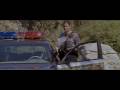  - MovieZen Video