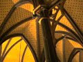 ALLELUIA (nur 2 mal) mit Vers & TRACTVS