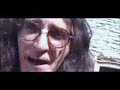 Elektricni Orgazam - Neka sada vide svi