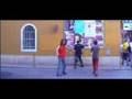  - MovieZen Video