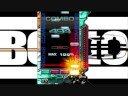 DJ Max Portable 2 - Syriana