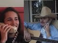 A Spanish 4 video created by Amy Davidson, Nicole Choinski, Breanna Taylor, and Eryka Symington