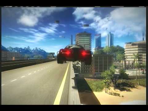 YouTube Preview Image