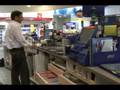 videos de Gas Prices Assignment