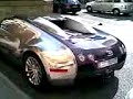 usain-bolt-s-world-recordman-car-.html