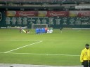 el salvador vs bolvia @ rfk 2-0