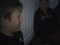 Click here to watch this video Friday The 13th part 1