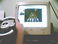 Driving Frets