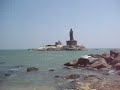 Kanyakumari