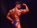 jean francois ballester