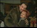 Константин Риттель-Кобылянский  в КИЕВЕ