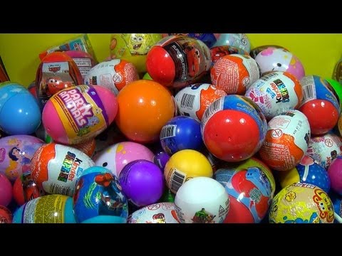 how to collect eggs on farm story 2