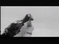  - MovieZen Video