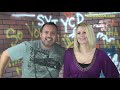 SO YOU THINK YOU CAN DANCE PART 2 Top 16 SEASON 6 SYTYCD