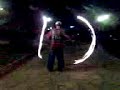 fire poi edessa juggling fire poi edessa juggling