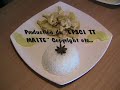 cours de cuisine de bernard roblochon
