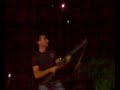 texas taslik pompali shotgun atislari hümer