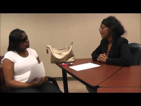 how to cure vocal nodules