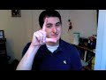 YouTube W&L: CommunityChannel & Kevjumba