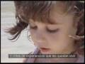 videos de Egresados Jolmanim 2008