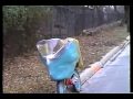 View Video