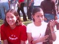 CBTA 19 GENERACION 02 - 05 SAYULA JALISCO  EL MEJOR GRUPO sayula SAYULA