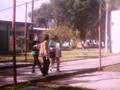 SAYULA CBTa 19 GENERACION 02 - 05 A AGROP.