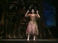 les vo : chantal goya   bécassine  maman choupette 
