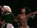 les vo : chantal goya   bécassine  maman choupette 
