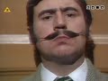 Monty Python - Skecz w zakładzie pogrzebowym PL
