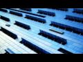 Andrew Pekler - Stardusting