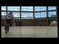 videos de Javier Roldan 16 Agosto 2008