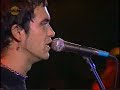 Attaque 77 - Ojos De Perro (Cosquin Rock 2004)