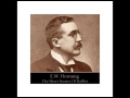 e w hornung biography e w hornung biography