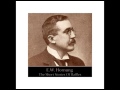 e w hornung biography e w hornung biography