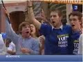 Victoire Sarkozy Le Mans Victoire Sarkozy Le Mans