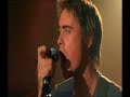 James Murray in Phoenix Blue (2001)