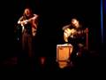 Freddy Torrealba y Melvin: Taquito Militar