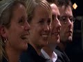 tv draait door 10 januari 2008 tv draait door 10 januari 2008