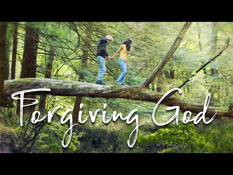Forgiving God (2022) | Full Movie | Dean Cain | Alexandria Sertik | Matthew Utley | Emily Thigpen