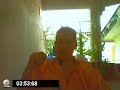 Q&A Johan COLOMBIA