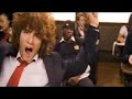 h-two-o-ft-platnum-whats-it-gonna-be-h20-download-link.html