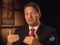 SUBMARINO NUCLEAR DO BRASIL - Jornal da Globo 20.10.2004